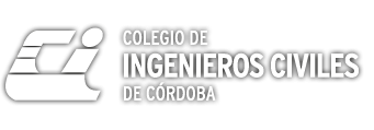 Bienvenido al WebMail del Colegio de Ingenieros Civiles de Córdoba